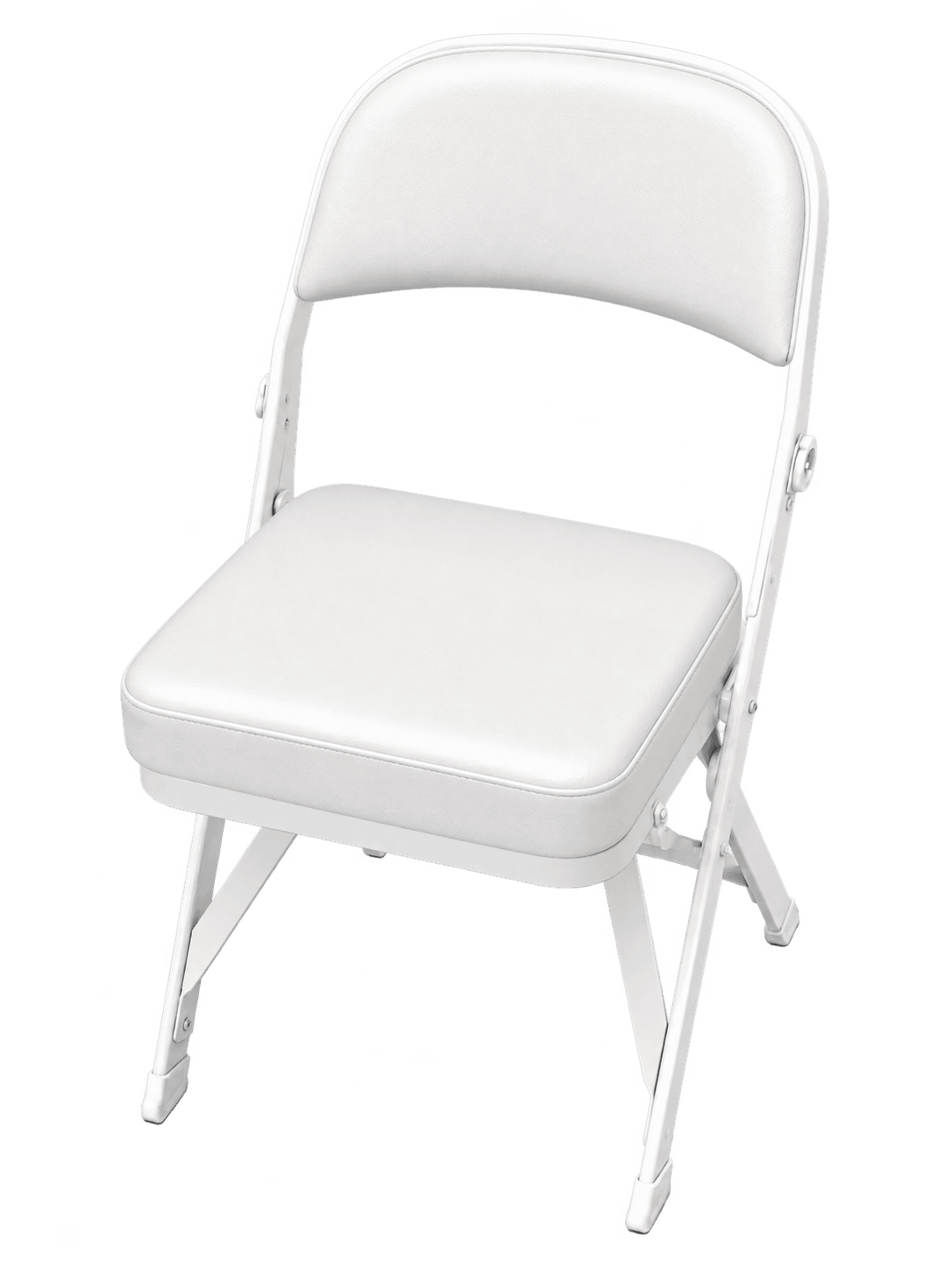 GV340A Courtside Chair