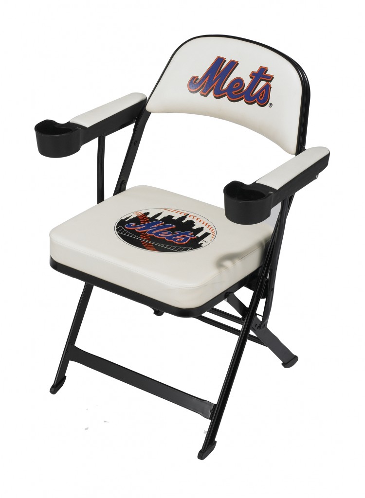You are currently viewing Shout Your Team Pride with Personalized Folding Chairs