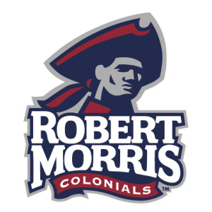 You are currently viewing Robert Morris University