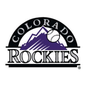 You are currently viewing Colorado Rockies