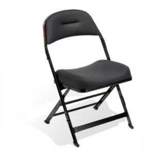 Model 3400C Classic Contour Chair