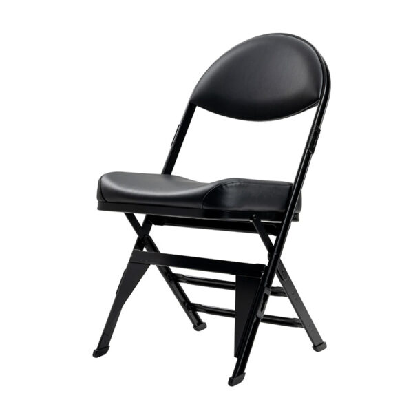 Pro-Back Custom Sideline Chair