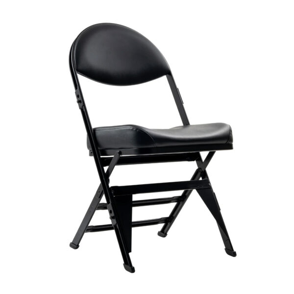 Pro-Back Custom Sideline Chair