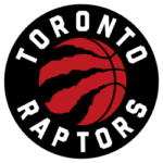 Toronto Raptors