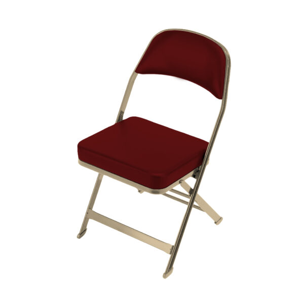 Carin Folding Chair