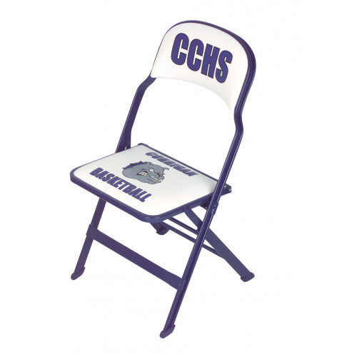 Model 2617 Chair