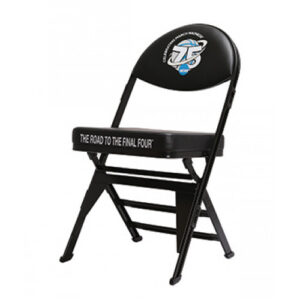 Pro-Back Sideline-Chair