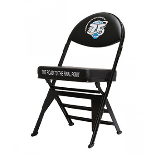 Pro Back Sideline Chair