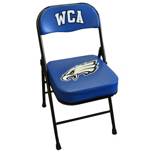 SC-1 Sideline Chair