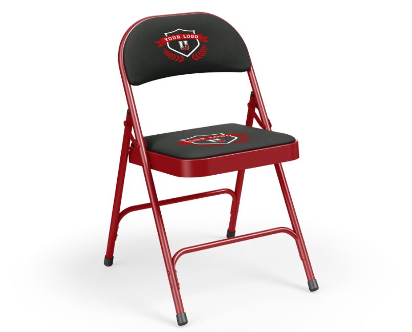 You are currently viewing Transform School Events with the Model KI-1 Chair by Athletic Seating