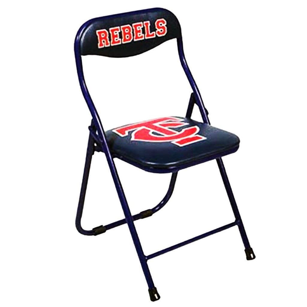 CS-100 Sideline Chair