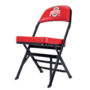 Athletic Chair Model GV340A