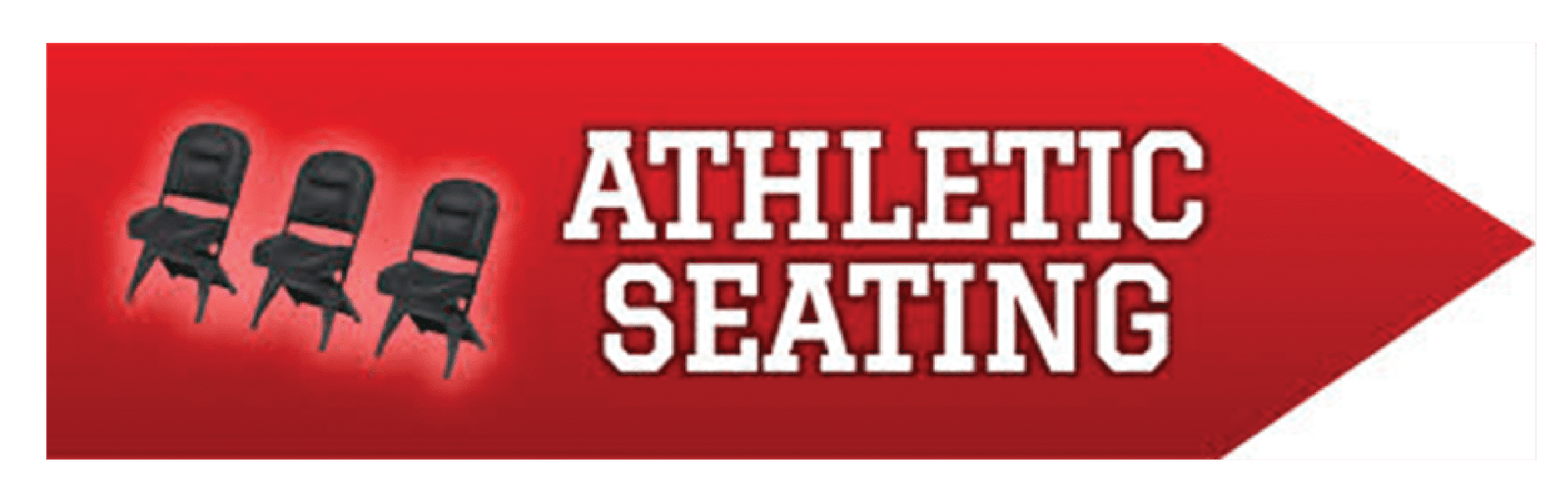 Read more about the article Enhance Your Team’s Image and Comfort with Custom Sideline Chairs