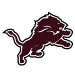 Blanchard HS