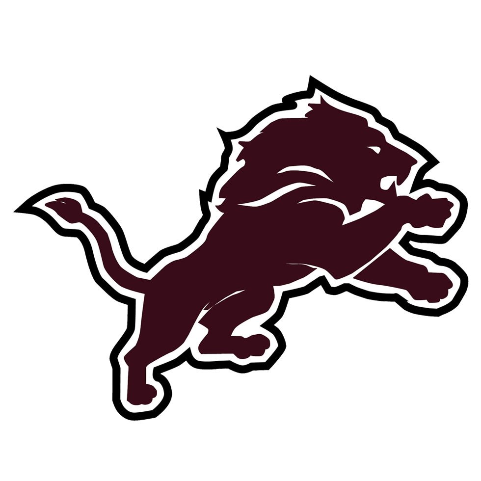 You are currently viewing Blanchard HS