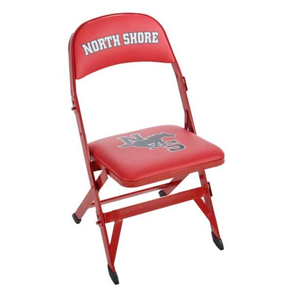 GV2517 Sideline Chair
