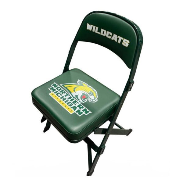 Sideline Chairs