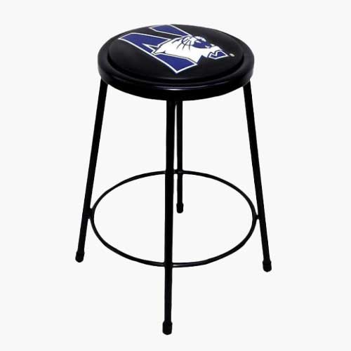 Model K2-1 Stool