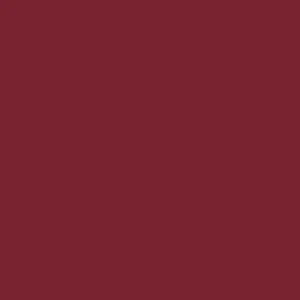 C12 Maroon